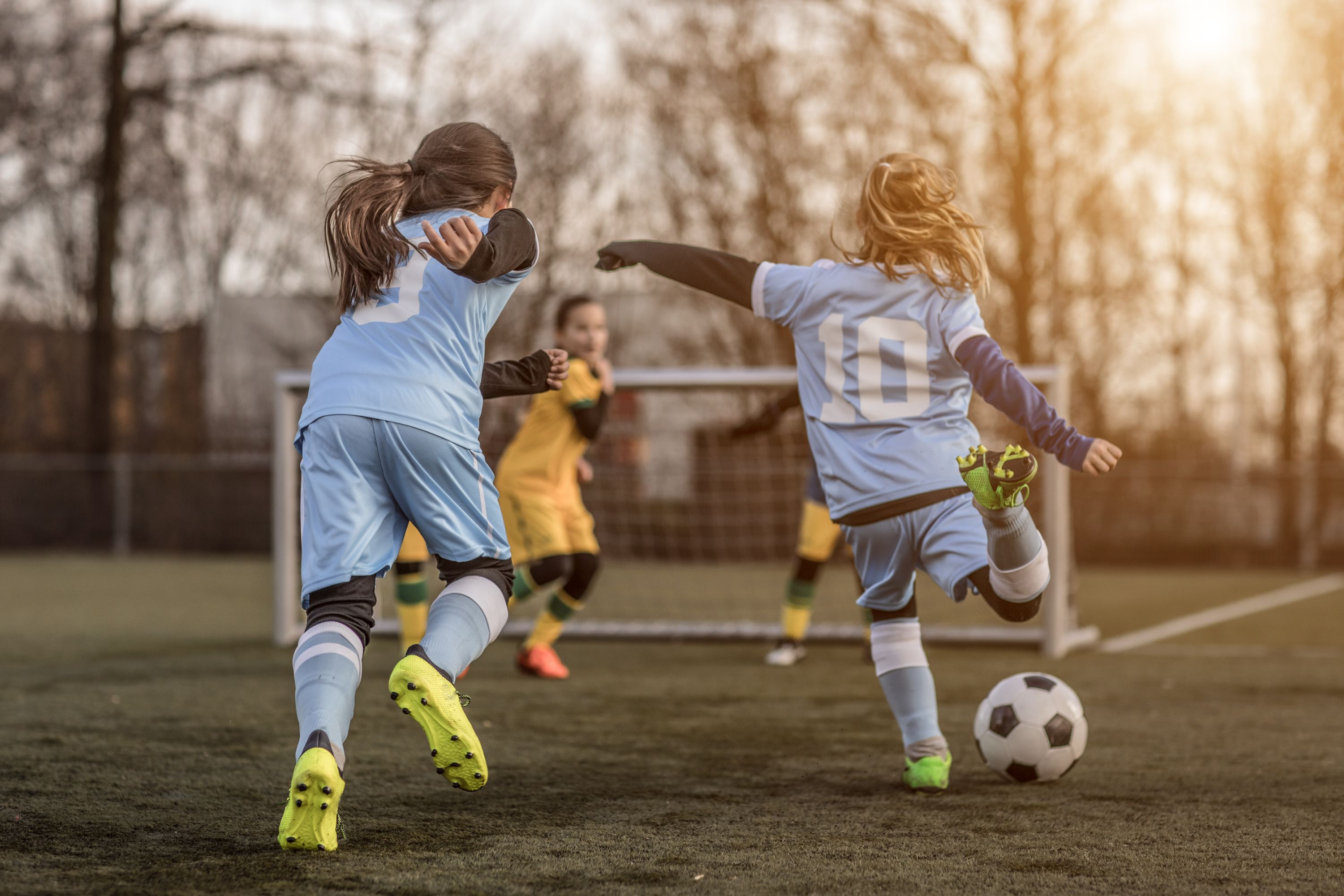 #vakantie_sportkampen_Wortegem-Petegem