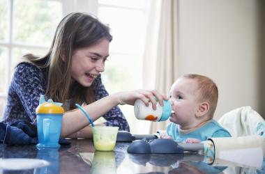 #kinderoppasdienst_Wortegem-Petegem