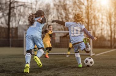 #vakantie_sportkampen_Wortegem-Petegem