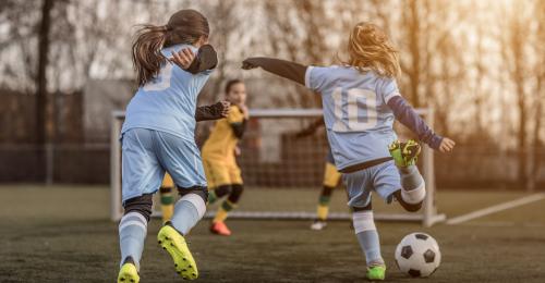 #vakantie_sportkampen_Wortegem-Petegem